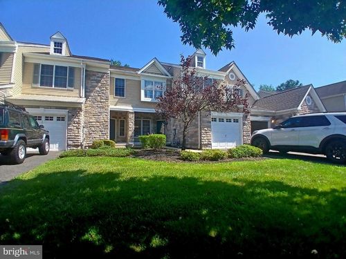 9 Wedgewood Ct, Princeton, NJ, 08540-6135 | Card Image