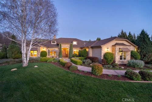 1065 Burnt Rock Way, Templeton, CA, 93465-8374 | Card Image