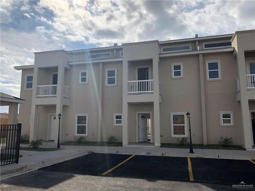 apt-5-2304 E 1st St, Mission, TX, 78572-0069 | Card Image