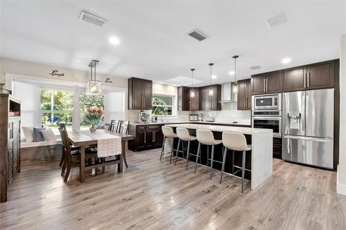 5351 Godfrey Rd, Parkland, FL, 33067-4153 | Card Image