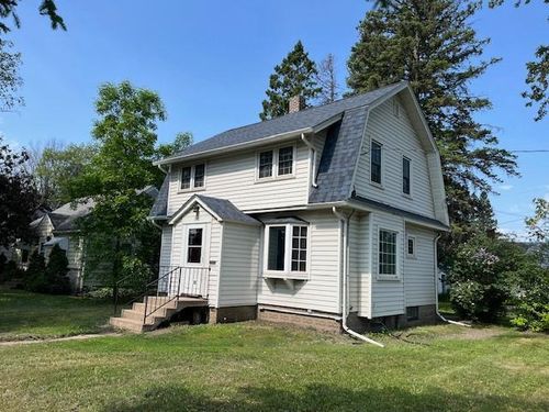 1901 Southern Dr, Virginia, MN, 55792-3733 | Card Image