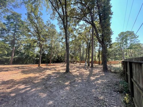 16020 N Loop Dr, Plantersville, TX, 77363-7628 | Card Image