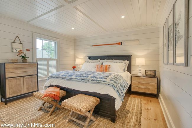 43 Peases Point Way S, House other with 4 bedrooms, 7 bathrooms and null parking in Edgartown MA | Image 27