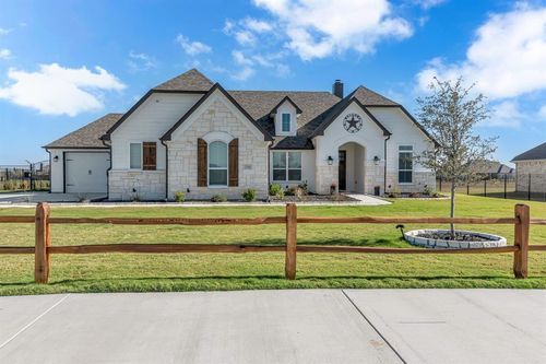 15168 S County Line Road, New Fairview, TX, 76247 | Card Image