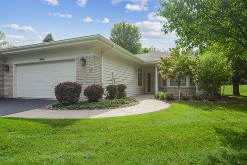 8956 Garland Ct, Eden Prairie, MN, 55347-2428 | Card Image