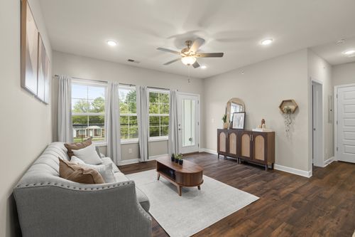 apt-301-7487 Highway 70 S, Nashville, TN, 37221-1882 | Card Image