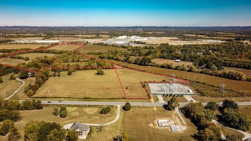0 Hartsville Pike, Gallatin, TN, 37066 | Card Image