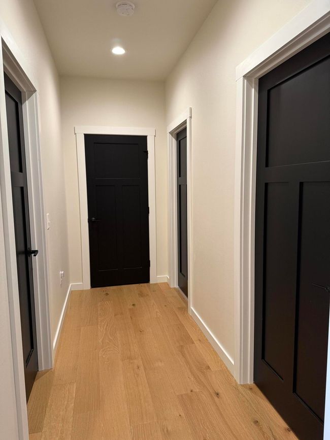 7326 Hidden Valley Dr, House other with 3 bedrooms, 5 bathrooms and null parking in Holland WI | Image 45