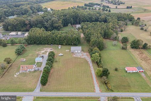Lot 4 Gray Rd, DAGSBORO, DE, 19939 | Card Image