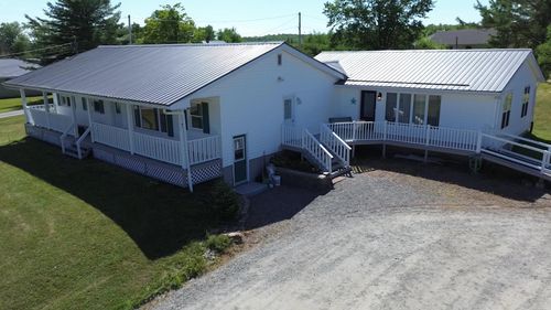 1066 Highway 2, Hilden, NS, B0N1C0 | Card Image