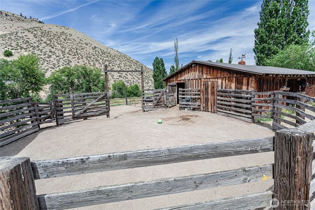0 Number 2 Canyon Rd, Home with 0 bedrooms, 0 bathrooms and null parking in Wenatchee WA | Image 5