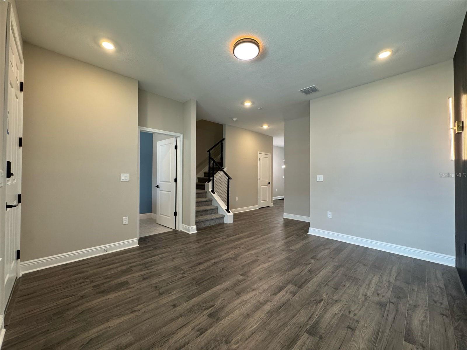 Residential Lease in WINTER GARDEN 5