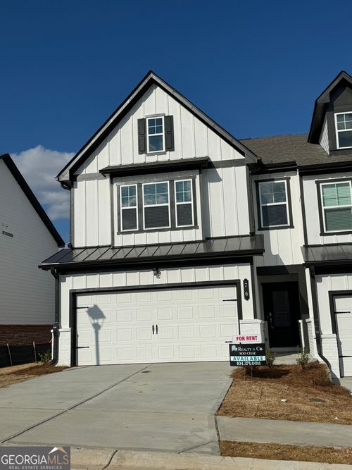76 Mission Blvd, Pendergrass, GA, 30567-3898 | Card Image