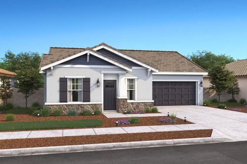 12400 Chelldon Way, Rancho Cordova, CA, 95742-0119 | Card Image