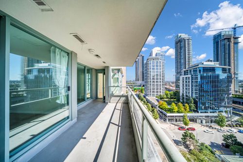 1202-4380 Halifax St, Burnaby, BC, V5C6R3 | Card Image
