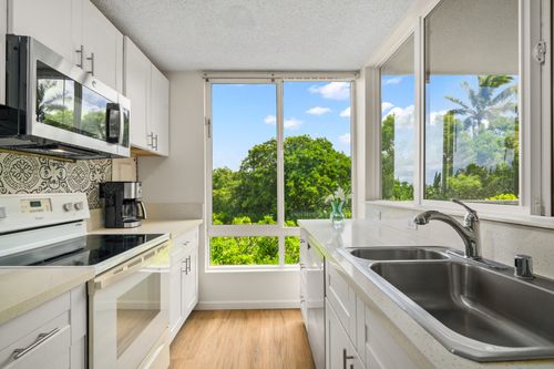 2205-3811 Edward Rd, PRINCEVILLE, HI, 96722-5341 | Card Image