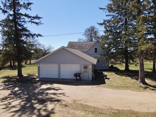17657 County Road 26, Verndale, MN, 56481-2136 | Card Image