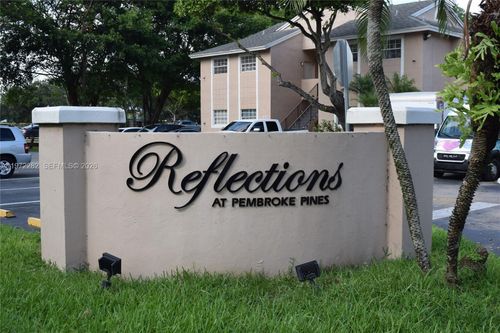 19m-2391 Nw 96th Ter, Pembroke Pines, FL, 33024-3045 | Card Image