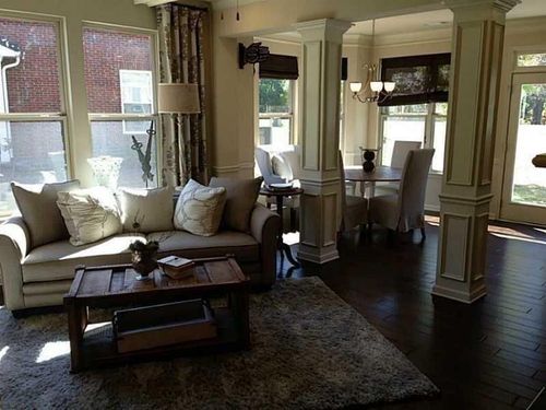 6265 Story Cir, Norcross, GA, 30093-3871 | Card Image