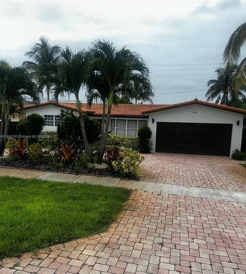 0-5200 Adams St, Hollywood, FL, 33021-7153 | Card Image