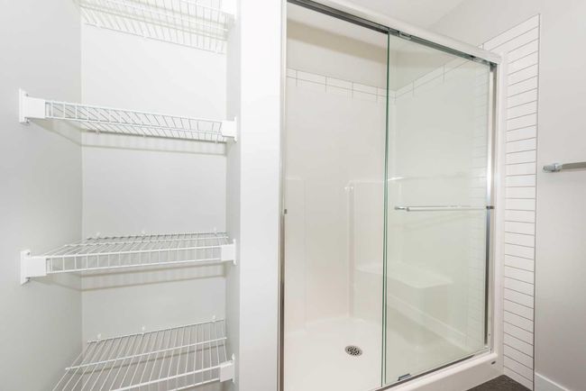 811 Sage Hill Grove Nw, Home with 3 bedrooms, 3 bathrooms and 2 parking in Calgary AB | Image 19