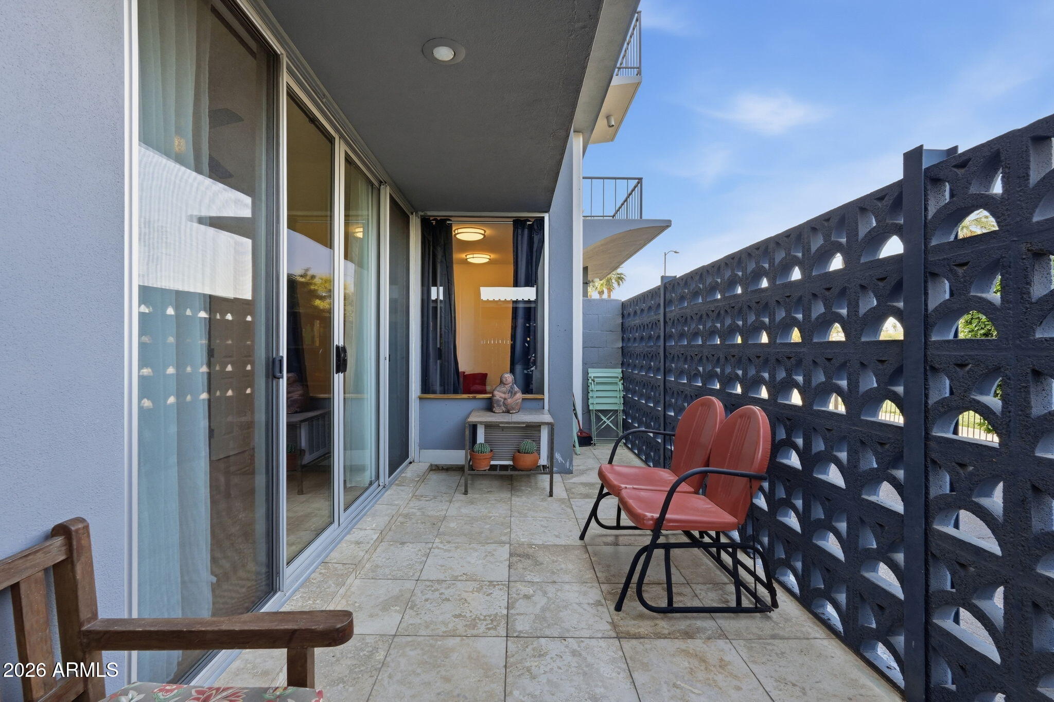 Residential in Phoenix 3