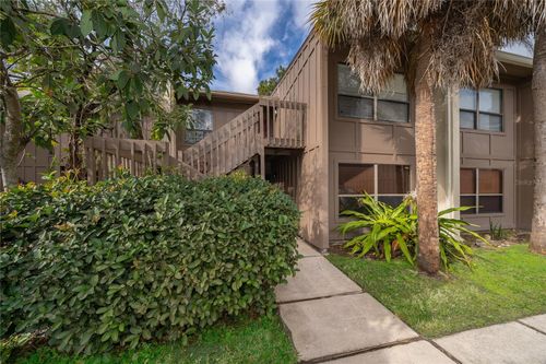 1506-4710 Jasmine Creek Ln, ORLANDO, FL, 32811-3716 | Card Image