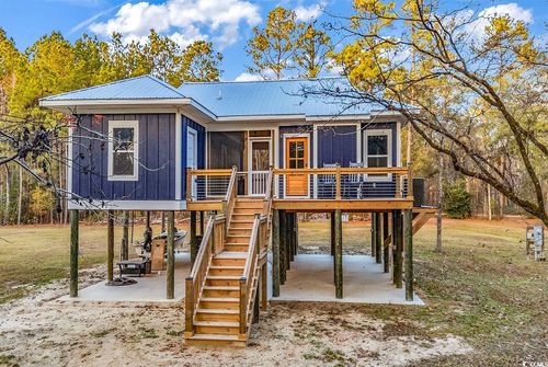 32 Old Pl, Kingstree, SC, 29556-7083 | Card Image