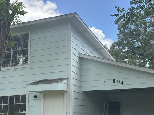 804 Ward St, Rosenberg, TX, 77471-2735 | Card Image