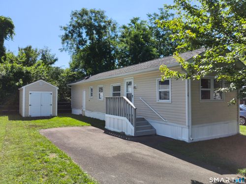 19 Marble Ln, Milford, CT, 06460-3865 | Card Image