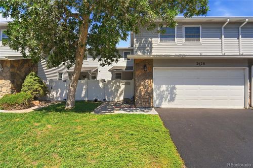 c-2528 S Vaughn Way, Aurora, CO, 80014 | Card Image