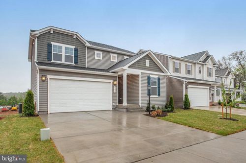 626 Clover Ln, ORANGE, VA, 22960-1966 | Card Image