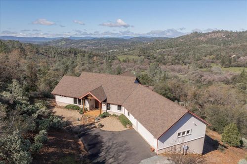 3204 Skunk Ranch Rd, Murphys, CA, 95247-9576 | Card Image