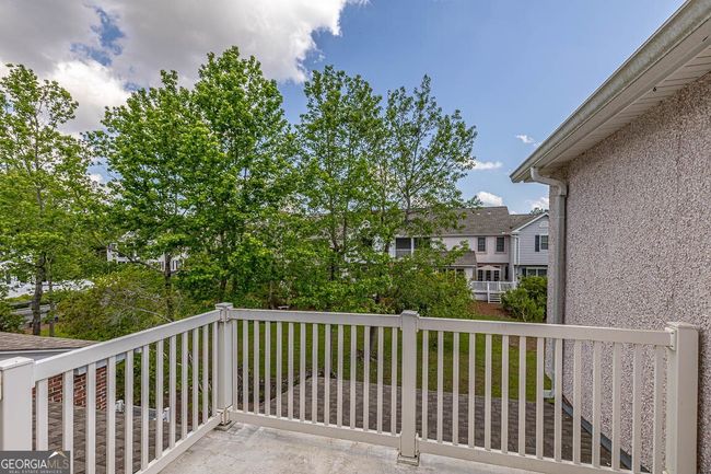 302 Lantern Walk, Condo with 2 bedrooms, 3 bathrooms and 2 parking in Saint Simons Is GA | Image 27