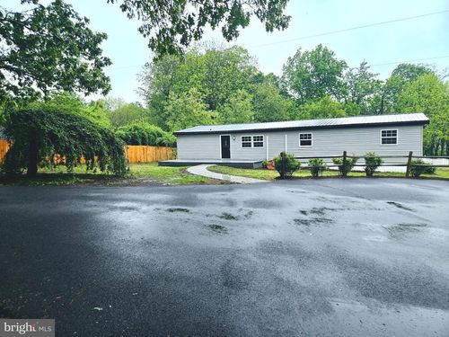161 Groff Rd, QUARRYVILLE, PA, 17566-9404 | Card Image