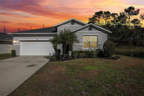 7429 Ibis Dr, LAKELAND, FL, 33810-2211 | Card Image