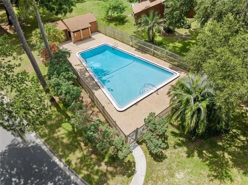 4019 17th Ter, GAINESVILLE, FL, 32605-1974 | Card Image