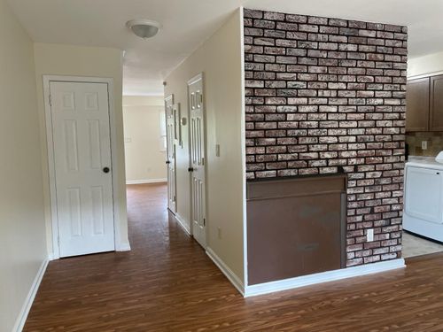 95 Hill Ct, Calverton, NY, 11933-1701 | Card Image