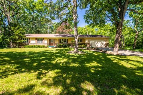 8420 184th Ave, BRISTOL, WI, 53104-9609 | Card Image