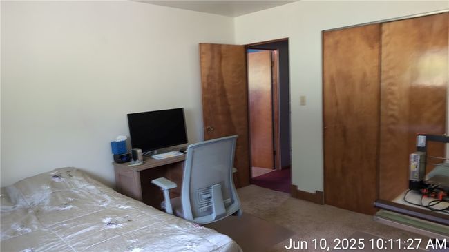 bedroom | Image 29