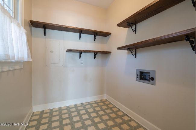 14 Village In The Woods, Townhouse with 2 bedrooms, 2 bathrooms and null parking in Southern Pines NC | Image 22