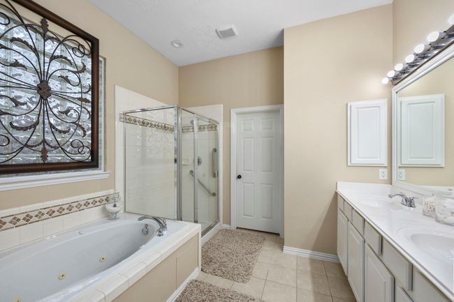 13718 Cardinal Flowers Dr, House other with 4 bedrooms, 3 bathrooms and 2 parking in Cypress TX | Image 23