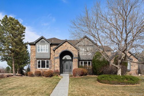 141 Fairchild Pl, Highlands Ranch, CO, 80126-4726 | Card Image