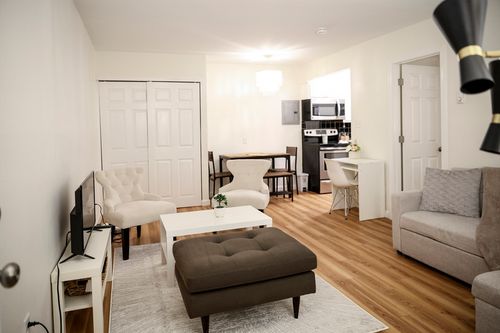 2-7 Arizona Terrace, Arlington, MA, 02476 | Card Image
