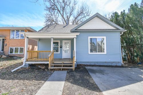 3021 N St, Lincoln, NE, 68510-1452 | Card Image
