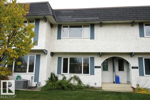 11393 22 Ave Nw, Edmonton, AB, T6J4V8 | Card Image
