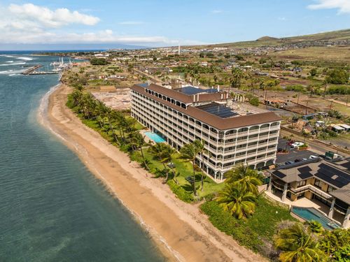 402-475 Front St, Lahaina, HI, 96761-1114 | Card Image