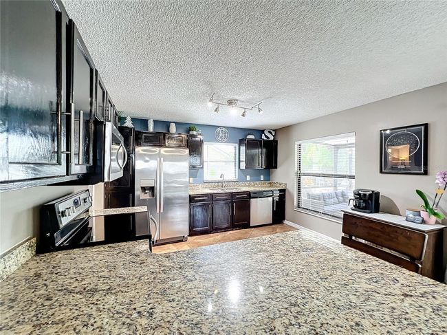 Granite Countertops | Image 17