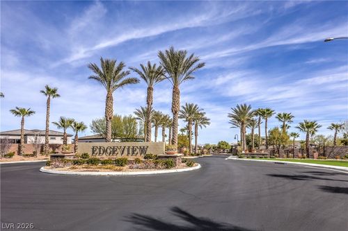 9068 Golden Crow Ave, Las Vegas, NV, 89148-2525 | Card Image