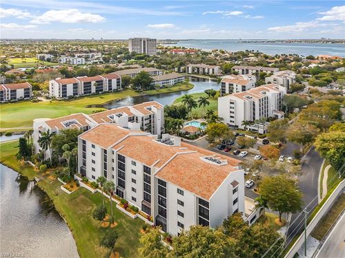 101-4100 Steamboat Bnd E, FORT MYERS, FL, 33919-4537 | Card Image